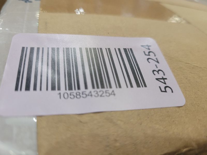 Photo 1 of 24.5QT Electric Water Bath Canner, Electric Canner with Adjustable Temperature & Time, Water Bath Canning for Heating Cans And Slow Cookers