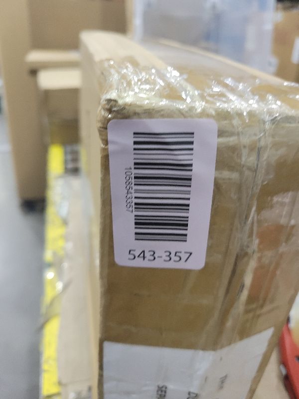 Photo 1 of 24 Panels Portable Small Animals Playpen,48"x 24"x 28" Transparent Pet Playpen,Portable Plastic Enclosure,Puppy Play Pen for Indoors Outdoor Pet Fence for Guinea Pigs,Bunny,Ferrets,Hamsters,Hedgehogs