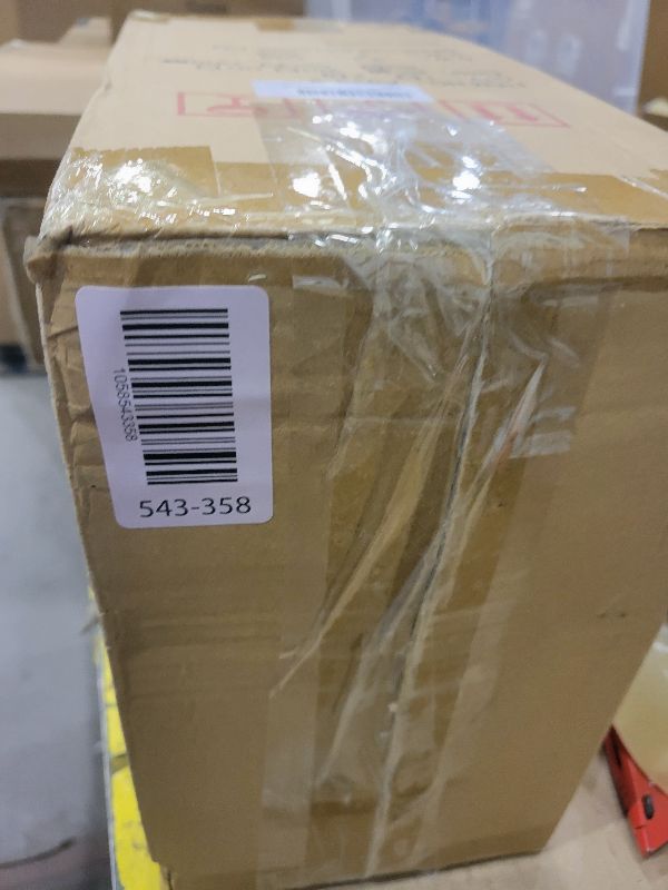 Photo 1 of 2-Pack Upgraded Motion Sensor Outdoor Wall Lights, 13” Dusk to Dawn Porch Lights Outdoor Wall Sconce Lanterns, 3 Lighting Modes Exterior Lighting Fixtures, Brown Outside Lights for House Patio Garage