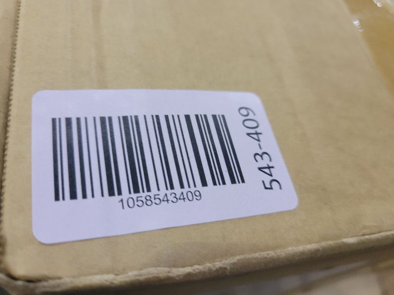 Photo 1 of 20Pcs Vintage Ribbed Wine Glasses, 8 oz Origami Style Goblet Glasses, Clear Short Stem Water Goblets, Cocktail Glasses Glassware for Iced Tea, Beer, Juice, Whiskey