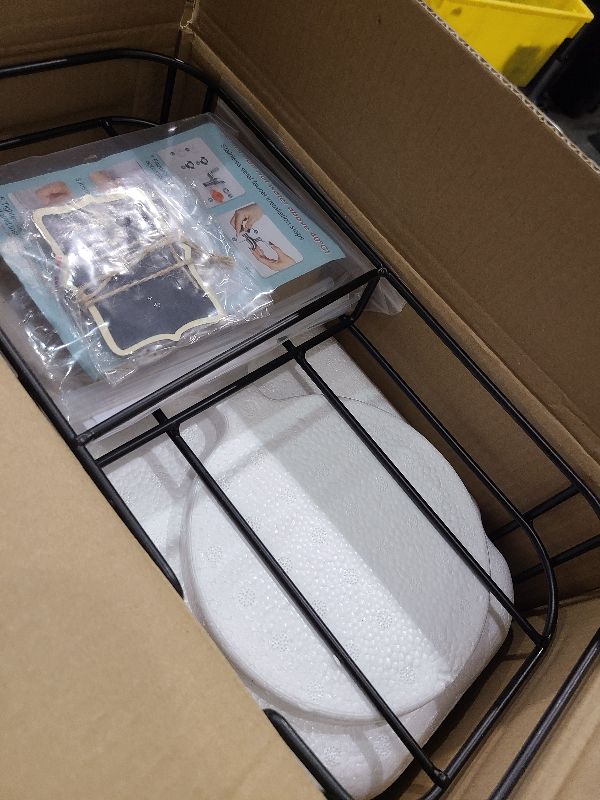 Photo 1 of 1 Gallon Glass Drink Dispensers For Parties 2PACK.Beverage Dispenser,Glass Drink Dispenser With Stand And Stainless Steel Spigot 100% Leakproof.Lemonade Dispenser With Ice Cylinder.Laundry Detergent