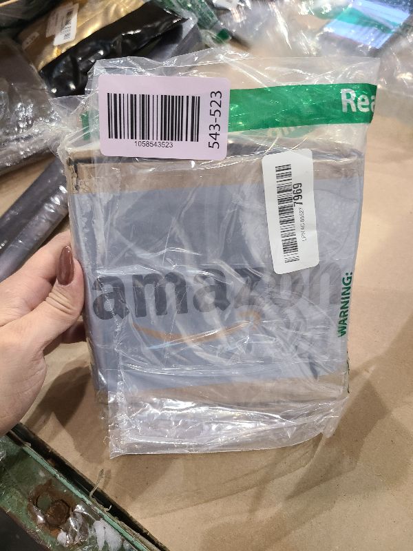 Photo 1 of 32pcs Flexible Drill Bit Extension Set, Rotatable Joint Socket 1/4 3/8 1/2 Inch Hex Socket Adapter, 105°Right Angle Drill Attachmen, Bendable Drill Bit Extension Screwdriver Kit with a Box (Silvery)