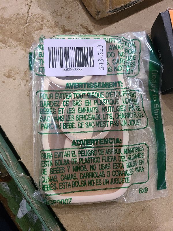 Photo 1 of [Cute Wave Frame+Mag Stand] Designed for iPhone 15 Pro Max Case, [Fit for MagSafe] Translucent Silicone Protective Magnetic Ring Phone Case Cover for iPhone 15 Promax 6.7 inch Men Women, Pink