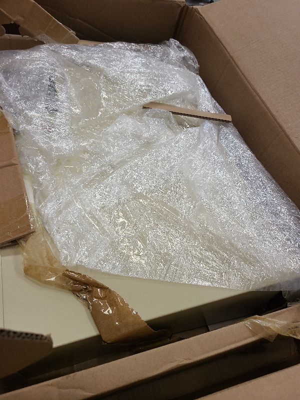 Photo 1 of 11KW 240V Pool Heater for Above Ground Pool, Electric Swimming Pool Heater with Touchscreeen, Hot Tub Thermostat for Spa, Bathtub, Above Inground Pool, 1500 Gallons (11KW)