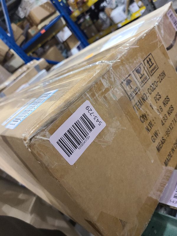 Photo 1 of 36.5" Dining Room Light Fixture/Chandelier Over Table, 5-Light Kitchen Island Lighting Hanging for Farmhouse Linear Chandeliers, Modern Silver Ceiling Pendant Light Fixtures, with Clear Glass Shade