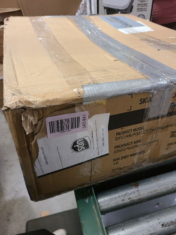 Photo 1 of 2025 Upgrated Large Solar Pool Cleaner Robot with Remote & APP Control, Pool Skimmer with Dual Charging Modes, Automatic Pool Cleaner with Salt Resistant Durable Motor