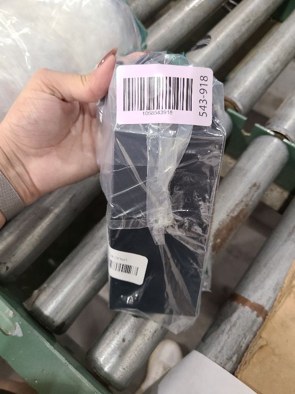 Photo 1 of 180W AC Laptop Charger for Dell Precision 7510 7520 7530 7540 7550 7560 3530 7730 5530 M4600 M4700 M4800 DA180PM111 180 watts Dell Dock Adapter Power Supply Cord