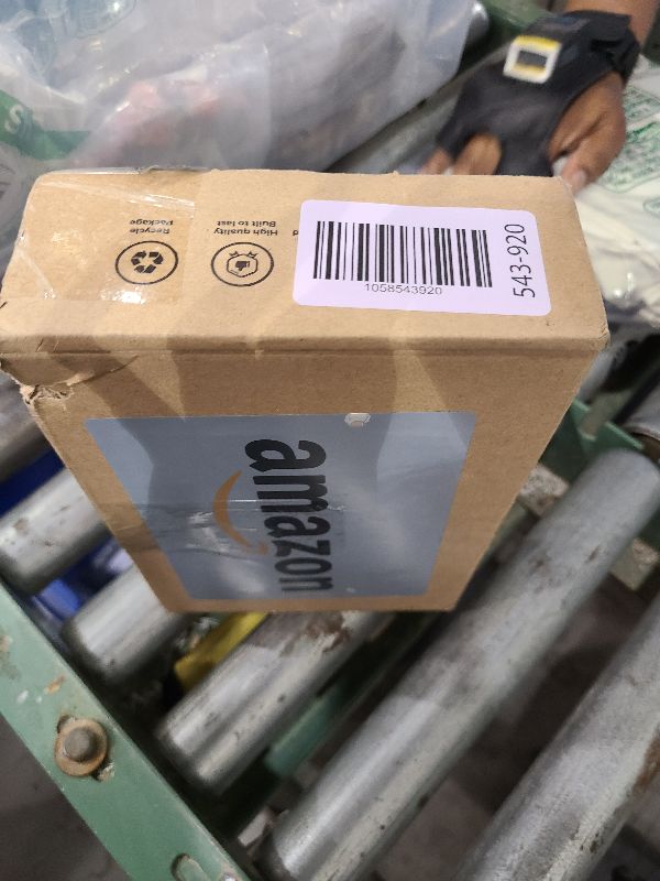 Photo 1 of 20 Pack 10 Pairs 1/2 inch Overlay Soft Close Hinges for Kitchen Cabinet Hinges Satin Nickel Hidden Hinges Stainless Steel Concealed Hinge self Closing