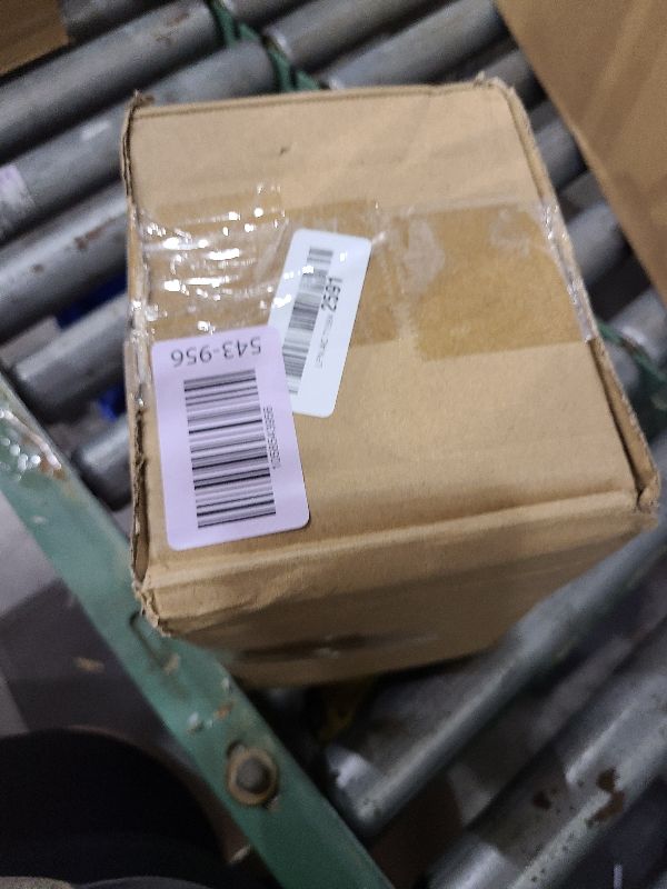 Photo 1 of 12Set Employee Appreciation Gifts Bulk, Thank You Gift Inspirational Notebook Makeup Bag for Team Volunteer Nurse Coworker Teacher, Cosmetic Bag Notepad with Bamboo Pen Gifts Box (12, Teacher)