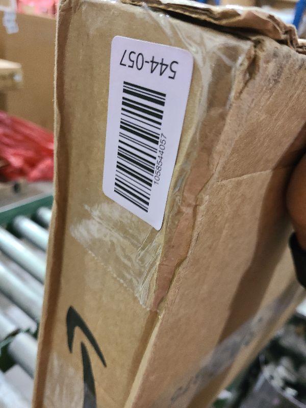 Photo 1 of 19" Extra Large Squirrel Baffle,Hummingbird Feeder Shade Dome Cover, Bird Feeder Rain Guard, Hanging Squirrel Proof for for Shepherd's Hook Outdoors(Grass Green) 2 Pack