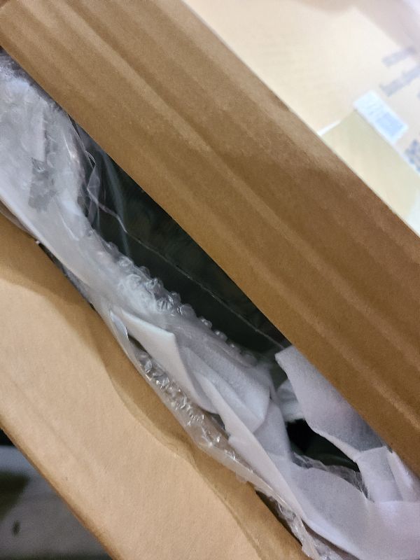 Photo 1 of 2024 Upgrade Multi-Grip Pull Up Bar with Smart Larger Hooks Technology - USA Original Patent