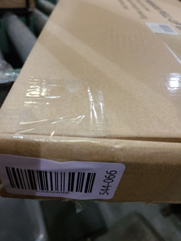 Photo 1 of 2024 Upgrade Multi-Grip Pull Up Bar with Smart Larger Hooks Technology - USA Original Patent