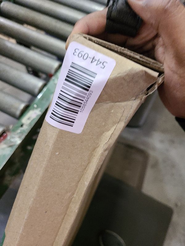 Photo 1 of 12 Inch Deep Floating Shelves, 24 x 12 Floating Shelf for Books, Rustic Wood Deep Wall Shelves for Home Storage & Display, 2" Thicked Shelves for Kitchen, Living Room, Bedroom, Rustic Brown, 1 Pack