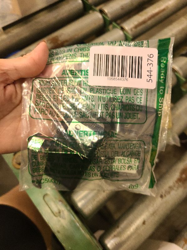 Photo 1 of 2 for 953EV/EVC 953ESTD Universal Chamberlain Garage Door Opener Remote, 3-Year-Warranty