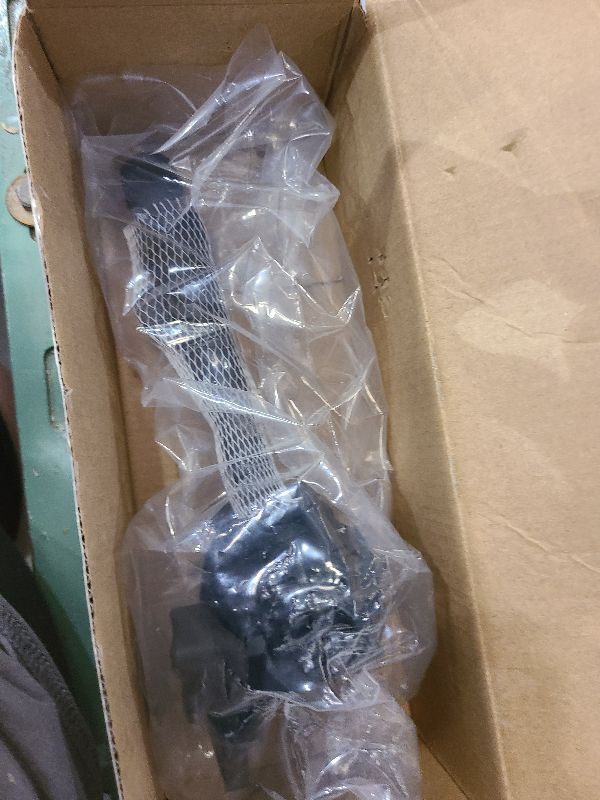 Photo 1 of 12450066 Turn Signal Switch for 2003-2007 Chevy Avalanche Silverado Suburban Tahoe SSR Trailblazer GMC Sierra Yukon 1500 2500 3500 Envoy Escalade Rainier - Windshield Wiper and Blinker Level