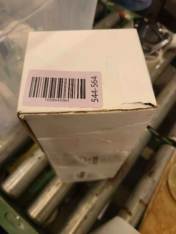 Photo 1 of 12450066 Turn Signal Switch for 2003-2007 Chevy Avalanche Silverado Suburban Tahoe SSR Trailblazer GMC Sierra Yukon 1500 2500 3500 Envoy Escalade Rainier - Windshield Wiper and Blinker Level