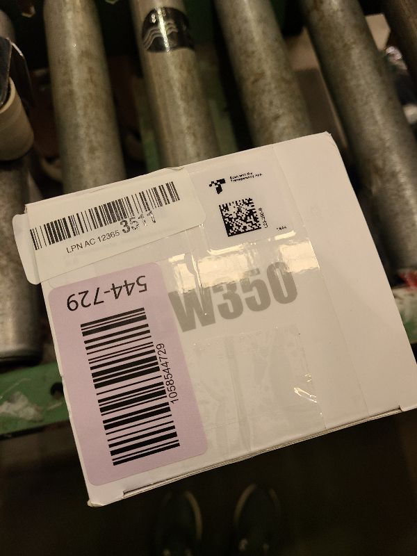 Photo 1 of 3 in 1 Charging Station for Apple Device, Wireless Charger for iPhone 16e 16 15 14 13 12 11 Pro Max & Apple Watch iwatch- Charging Stand Dock for AirPods