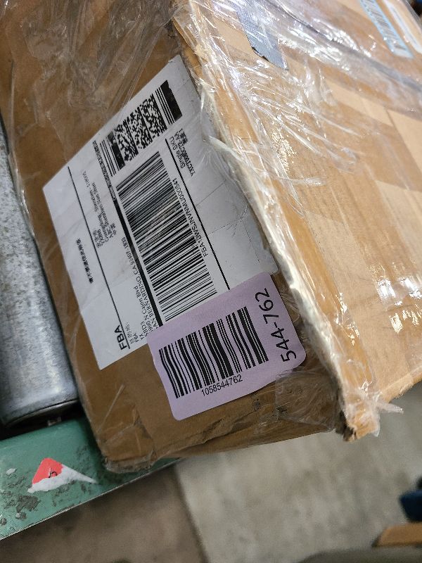 Photo 1 of 2WD Front Upper Control Arm Ball Joint Fit for Ford F150 Expedition 1997-2002, 1997-1999 F250, Fit for Lincoln Navigator 1998-2002, Blackwood - 10pc Set