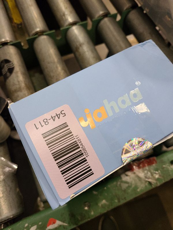 Photo 1 of 2 Sets Manual Breast Pump for Breastfeeding Essentials,Colostrum Collector with Spill Free Valve,Cap,Silicone,Clear,4oz