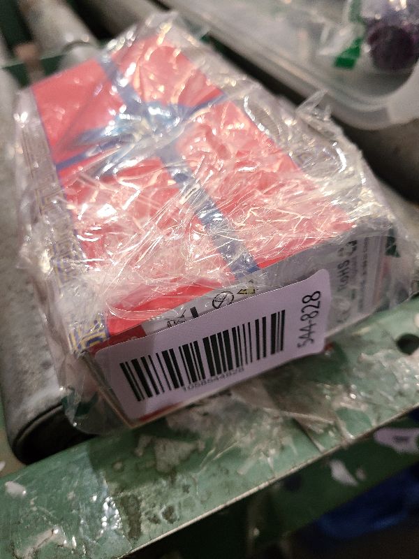 Photo 1 of 16 Bit Handheld Game for Kids, Video Game Player with Built in 230 HD Games, 3.0'' Screen Retro Electronic Machine with 3 Cartridges, Portable Rechargeable Games for Ages 3-12 (Rose Red)