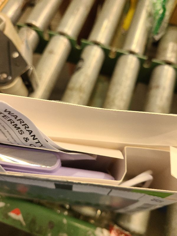 Photo 1 of 3 in 1 Charging Station for iPhone 17 - Wireless Charger for Apple Devices for iPhone 17 16 15 14 13 12 11 Pro Max - Foldable Wireless Charging Station Dock Stand for Apple Watch Series & AirPods