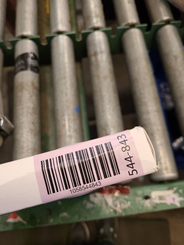 Photo 1 of 3 in 1 Charging Station for iPhone 17 - Wireless Charger for Apple Devices for iPhone 17 16 15 14 13 12 11 Pro Max - Foldable Wireless Charging Station Dock Stand for Apple Watch Series & AirPods