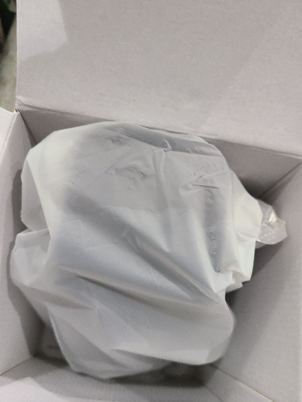 Photo 1 of 3 in 1 Charging Station for iPhone, Wireless Charger for iPhone 16e 16 15 14 13 12 11 X Pro Max & Apple Watch - Wireless Charging Station for AirPods 4 3 Pro