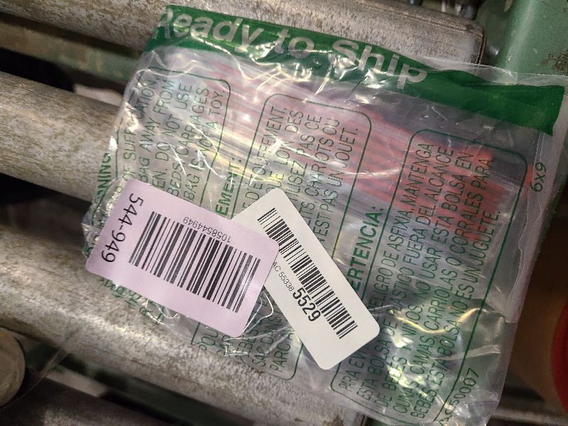 Photo 1 of 2 Pack Carpenter Pencils Mechanical Pencils with 12 Refills, Construction Pencils with Built-in Sharpener, Long Nib Deep Hole Pencil Marker, Heavy Duty Woodworking Pencil for Architect (2 Colors)