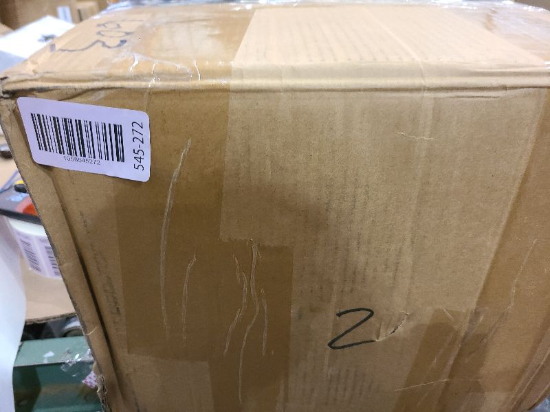 Photo 1 of 1PCS 15x6.00-6 Lawn Mower Tires, 4 Ply Tubeless 15x6-6 Front Tire Assembly Replacement for Craftsman/John Deere/Cub Cadet Riding Mowers,570lbs Capacity,3" Offset Hub,3/4" Bushing