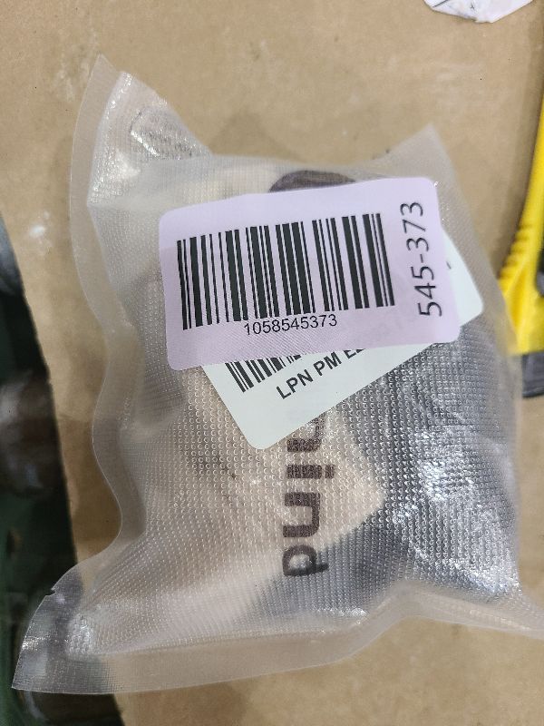 Photo 1 of 2 Pair Knee Brace Compression Sleeves Knee Support Brace for Meniscus Tear, Lightweight Knee Sleeve for Arthritis Pain Relief, Knee Support for Men and Women for Running, Weight Lifting (Black, Beige)