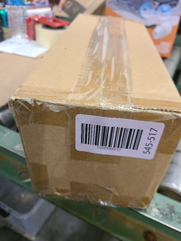 Photo 1 of 14.5" Artificial Plants Indoor Home Decor, Fake Potted Silk Plants for Shelves Living Room Decorative, Small Artificial Office Desk Plants in Pots, Faux Grape Leaf Vine Hope Tropical House Plant