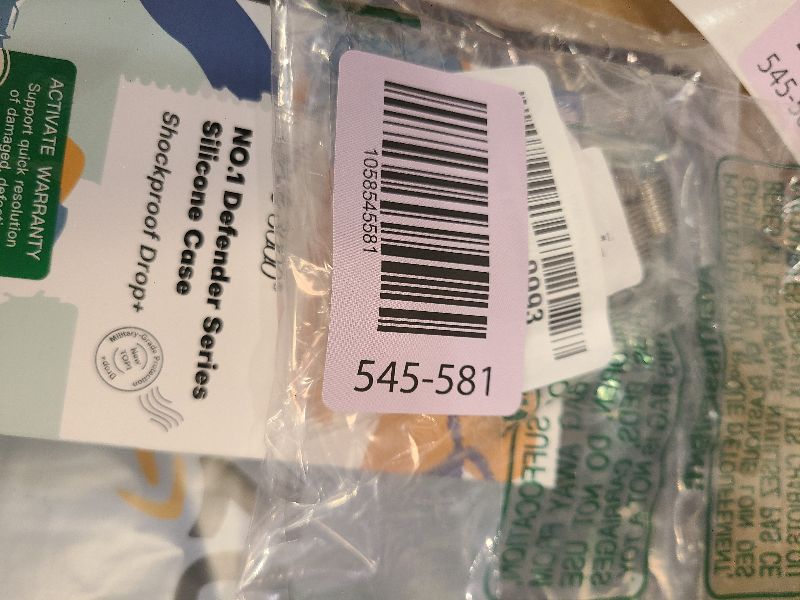 Photo 1 of 10pcs Insert Nuts Thread Repair Kit M8x1.25 Female to M10x1.25 Male Insert Nut for Automotive Industrial Machinery Maintenance