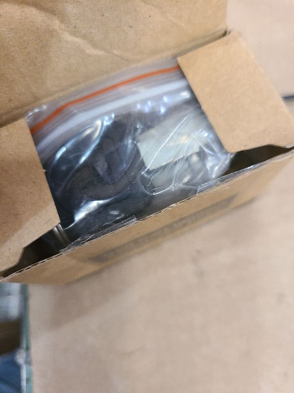 Photo 1 of 10L0L Uniquely Keyed Starter Ignition Switch for EZGO TXT, Medalist, Marathon, Workhorse, ST, Shuttle Golf Cart, 4 Terminals, OEM# 33639-G01 33639G01, 33639-G03 33639G03