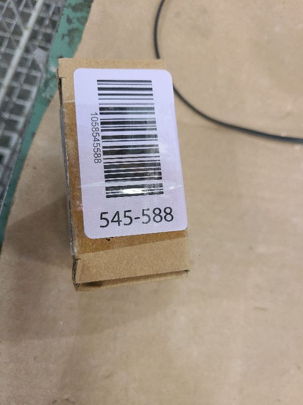 Photo 1 of 10L0L Uniquely Keyed Starter Ignition Switch for EZGO TXT, Medalist, Marathon, Workhorse, ST, Shuttle Golf Cart, 4 Terminals, OEM# 33639-G01 33639G01, 33639-G03 33639G03