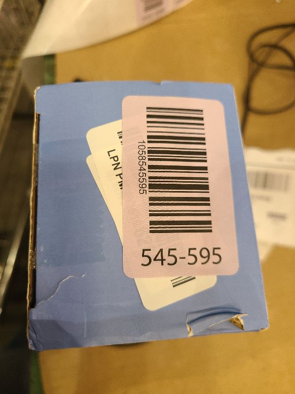 Photo 1 of 24 Pcs Chair Leg Floor Protectors Square, Silicone Felt Furniture Leg Pads Caps Covers for Hardwood Floors (Fit:1-1/16" to 1-5/8")