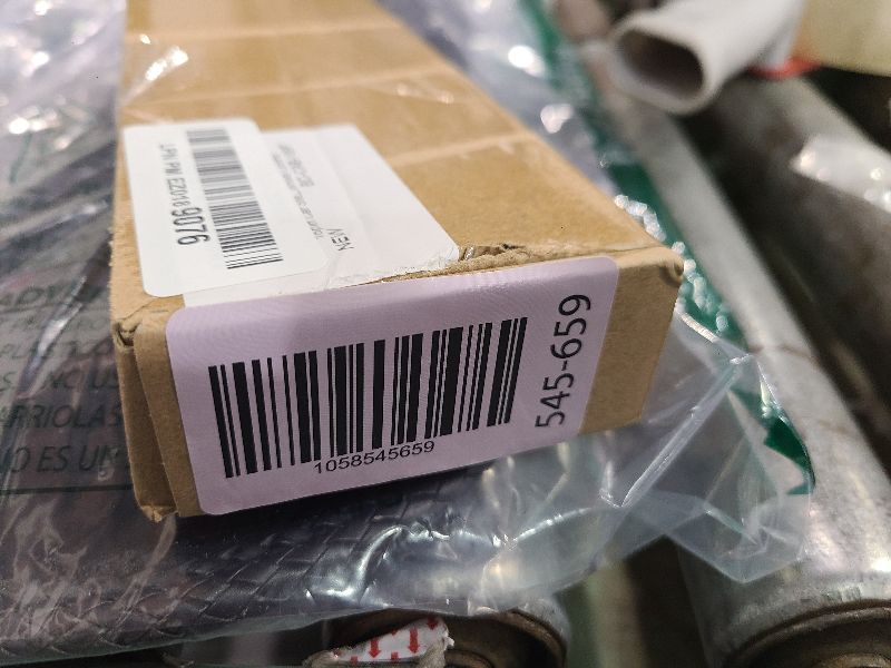 Photo 1 of 16pin Car Stereo Radio Power Retrofit Harness Wiring Cable Adapter fit for Mazda 6 Atenza CX-5 2012-2016 Support Factory Bose Amplifier Steering Wheel Control