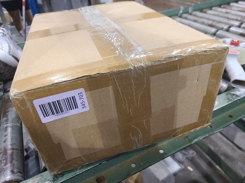 Photo 1 of (3 Pack) Black Smoke Lens Taillight Assembly + 3rd Brake Light for 2009-2018 Dodge Ram 1500, 2010-2018 Ram 2500 3500, Only Fit factory Halogen/incandescent and Without Projector Headlights Models