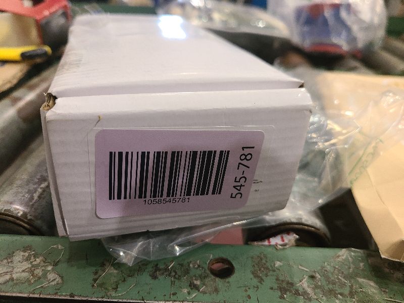 Photo 1 of 2 Pack Bike Mirrors, eBike Mirrors for Handlebars, 360° Adjustable Safety Bicycle Rear View Mirrors, Scratch Resistant Glass Lens, Bicycle Universal Fit Accessories