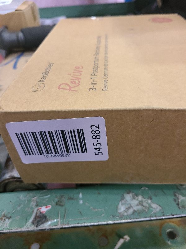 Photo 1 of 3 in 1 Postpartum Belly Support Recovery Wrap – Postpartum Belly Band, After Birth Brace, Slimming Girdles, Body Shaper Waist Shapewear, Post Surgery Pregnancy Belly Support Band(Midnight Black, 2XL)