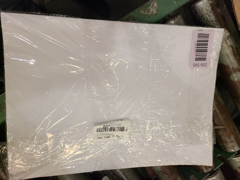 Photo 1 of 12 Sheets Magical Fantasy Wrapping Paper, Vintage Gift Wrap with Grids Snakes Owl and Wands, Wizard Themed Wrapping Paper for Boys Girls Birthday Party Supplies, 19.7 Inch X 27.5 Inch Per Sheet