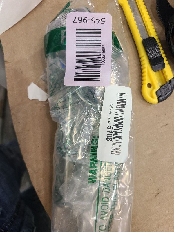 Photo 1 of 2pack Tea Ball, tea infuser for loose leaf tea, tea strainers for loose tea, stainless steel tea strainer, loose leaf tea steeper, easy clean, tea fine mesh strainer reusable