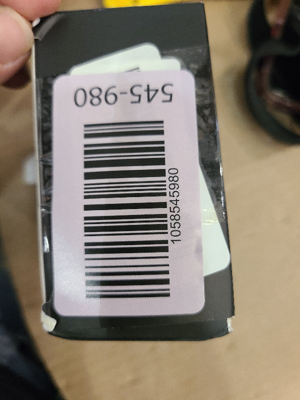 Photo 1 of 2 Pack Dog Poop Bag Dispenser with Built-in LED Flashlight, Pet Waste Bag Holder for Leash with Carabiner Clip for Lead Leash, 2 Rolls Leak-proof Doggy Waste Bags for Dog Walking, Blue,Eliamo