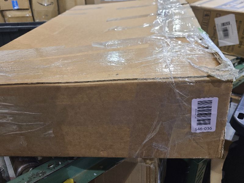 Photo 1 of 2 Pack Leather Front Car Seat Cover Bottom Car Seat, Universal Anti-Slip Driver Car Seat Protectors with Storage Pocket, Waterproof Bottom Auto Seat Cushion Pad Mat for Most Vehicles(Black)