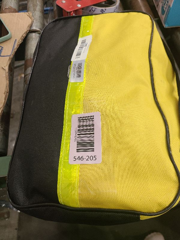 Photo 1 of 134Pcs Car Dent Puller Kit, Paintless Dent Removal Tool Kit with 3 in 1 T-bar Slide Hammer & Bridge Puller & Golden Lifter, Dent Repair Kit for Car Hail Damage Large Small Dent Fast Removal