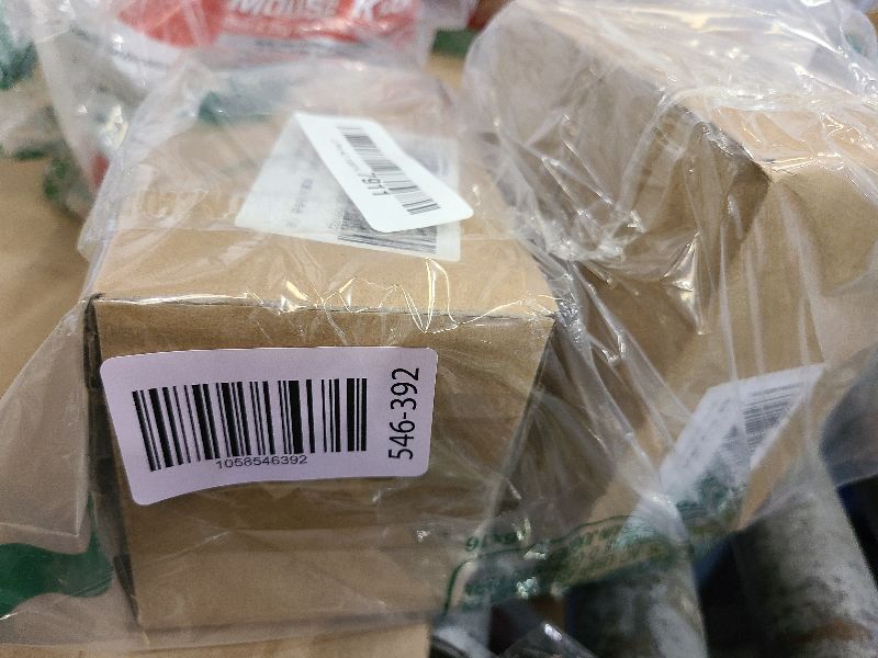 Photo 1 of 2PCS Soy Sauce Dispenser Ceramic Olive Oil Dispensers with Lid 160ML Syrup Dispensers Japanese style Sauce Bottle Seasoning Jar Sushi Sauce Container