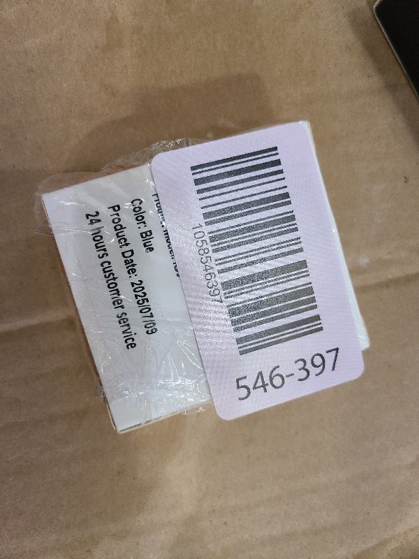 Photo 1 of ?Upgraded? 125W USB C Car Charger Super Fast Charging for iPhone 16, [PD65W & QC60W][All Metal] MRGLAS Cigarette Lighter Car Charger,Dual Port for iPhone 16 15 Pro iPad Samsung S25 S24 MacBook-Blue