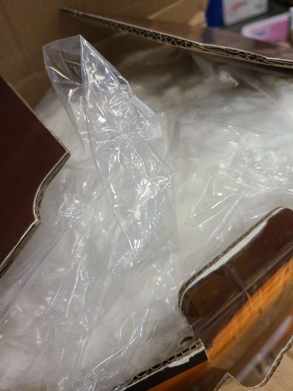 Photo 1 of **MSRP 12.79**Bedsure GentleSoft White Throw Blanket for Couch - Cozy Blanket for Women, Cute Fleece Throws for Girls, Birthday Gifts for Women Teens, Room Home Boho Halloween Fall Decor, Off White, 50x60 Inches
