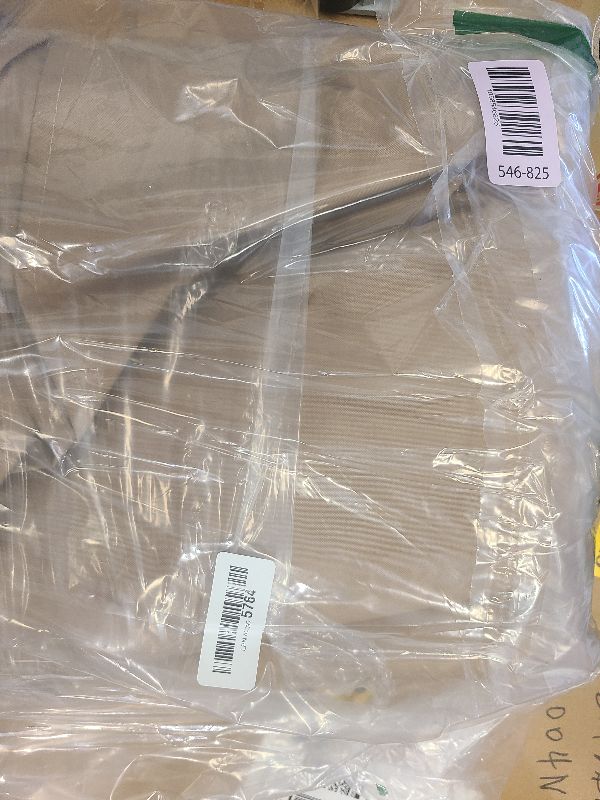 Photo 1 of 10x10 Heavy Duty Pop Up Canopy Replacement Top Only, Canopy Replacement Top Waterproof UV Protection, 600D Oxford Fabric Outdoor Tent Cover for Backyard/Patios/Camping Sun Shade (Khaki,TOP ONLY)