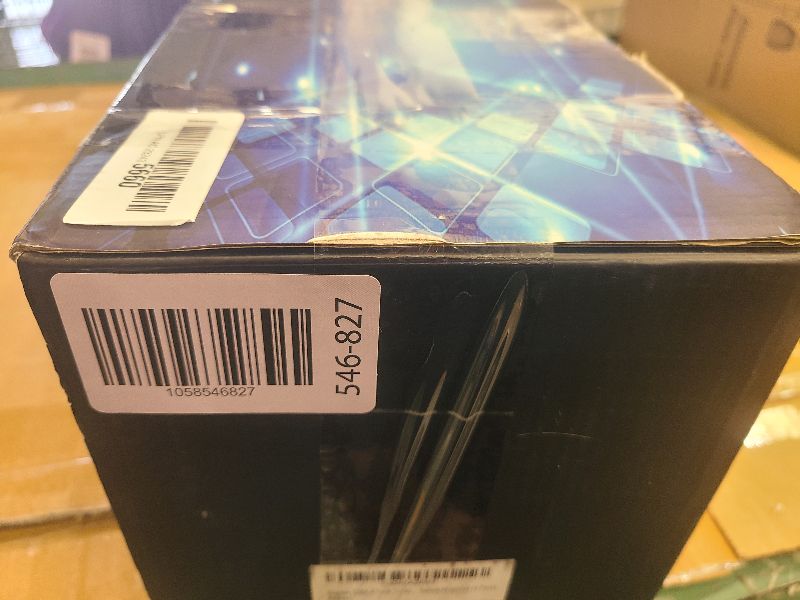 Photo 1 of 128A Toner Cartridges High Yield Compatible for HP 128A CE320A CE321A CE322A CE323A Work with HP Laserjet Pro CM1415fn CM1415fnw CP1525n CP1525nw Printer (Black Cyan Yellow Magenta, 4 Pack)