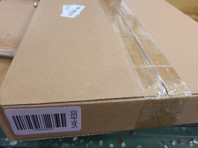 Photo 1 of 2 Sets Glass Divider Kits for Moving Boxes,Glassware Dish Packing Boxes with 24 Foam Pouches for Glasses Wine Glass Packing Boxes for Moving Fits in 16x12x12 Inch Box (Box Not Included)